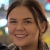 Nia Francis-Davies