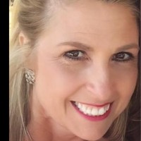Kristen Covington