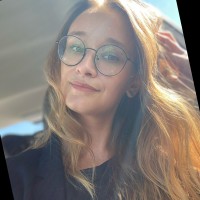 Ewa Czernichowski