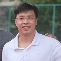 梁志宇