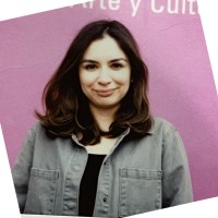 Angelica Torres