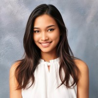 Pornchita Laohataichanok