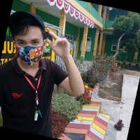 Al Amin