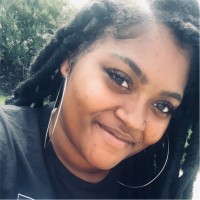 Erykah Lee