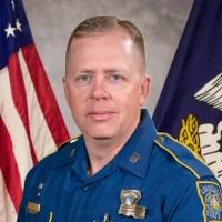 David Easley