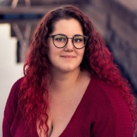 Alexandra Diraddo Guilbault