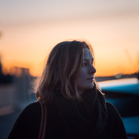 Marie Vallette