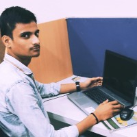 Sameer Sharma