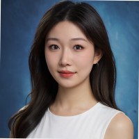 Iris Qiu