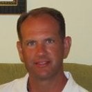Mark Blair