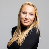 Tamara Weber