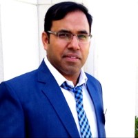 Deepak Sharma
