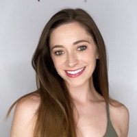 Marisa Turner
