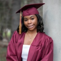 Kennedi Williams
