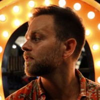 Patrick Galka