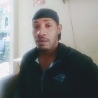 Kenny White