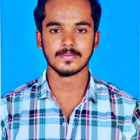 Albin B