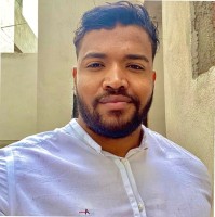 Bruno Castão