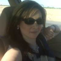 Tricia Riccardi