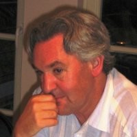 Fernand Hollevoet