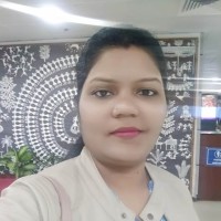 Indu Kumari