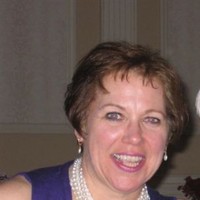 Christine Probert