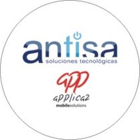 Antisa Applica2
