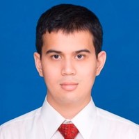 Badrul Khaeroni Razif