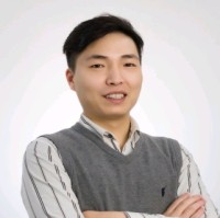 James Zhang