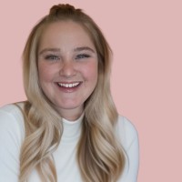 Rylie Weber