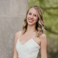 Elizabeth Partridge