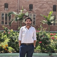 Zayan Saghir