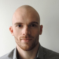 Florian Lemarchand