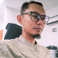 Muhammad Hasanudin