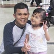 Izazi Mubarok