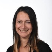 Louise Wigodsky