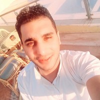 Maher Reda