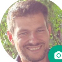 Mikael Cohen
