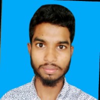 Md Sazzad Hossain Sarker