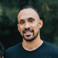Octavio Flores