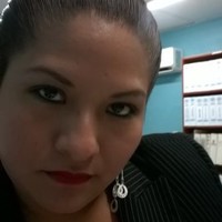 Gloria Felicitas Gonzalez Alfonso