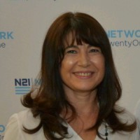 Stan Mihaela