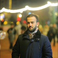 Tural Omarov