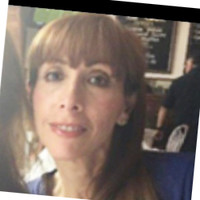 Silvia Gabriela Dominguez Reyes