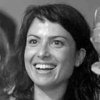 Daniela Carneiro Sabbag