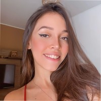 Melissa Rodrigues