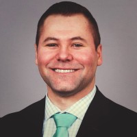 Steven R. Zajac, Mba, Cpc, Tgpc