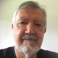 Alfredo de Hollanda Mendez