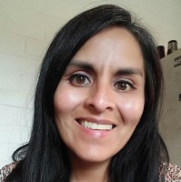 Karina Chávez