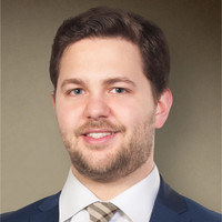 Cortlen McLeod, CPA